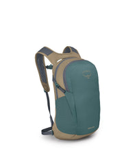 Osprey Daylite
